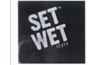 Khiếu nại thành công, “SET WET style TM, hình” được chấp nhận bảo hộ tổng thể.